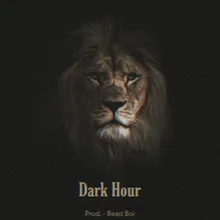 Dark Hour