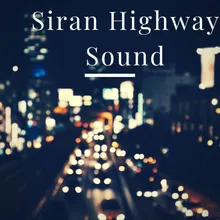 Siran Highway Sound