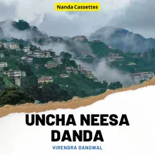 Uncha Neesa Danda