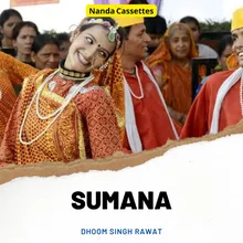 Sumana