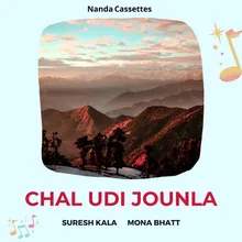 Chal Udi Jounla