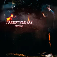 Freestyle O.1