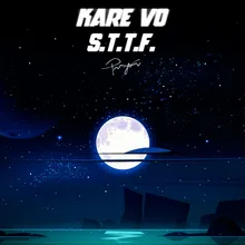 KARE VO S.T.T.F