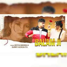 Balam Ji