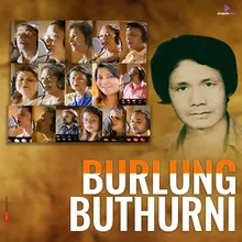 Burlung Buthurni