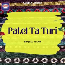 Patel Ta Turi