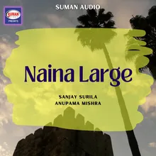 Naina Large