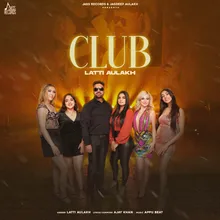 Club