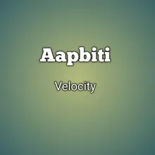 Aapbiti