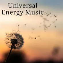 Universal Energy Music