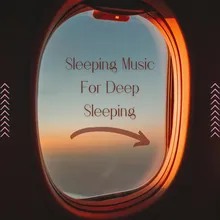 Sleeping Music For Deep Sleeping
