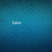 Sabo