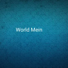 World Mein