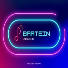 Baatein