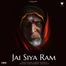 Jai Siya Ram