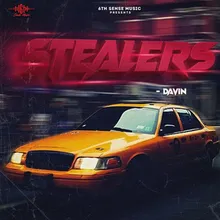 Stealers