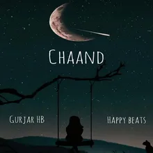 Chaand