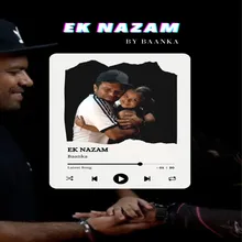 Ek Nazam