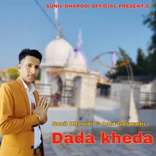 Dada Kheda