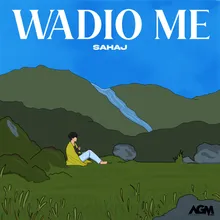 Wadio Me
