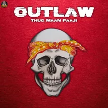 Outlaw