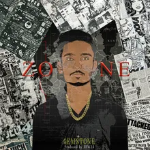 Zone