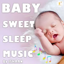 Baby Happy Sleep Music