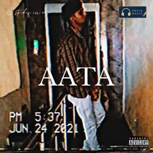 Aata