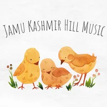 Jamu Kashmir Hill Music