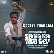 Kaatti Tharaam