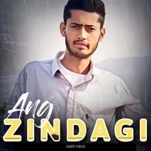 Ang Zindagi