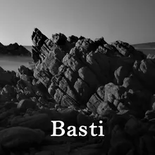 Basti
