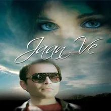 Jaan Ve