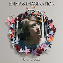 Interview With Emma Gillespie iTunes Exclusive