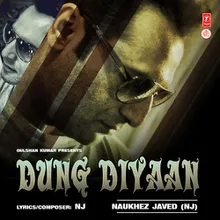 Dung Diyaan