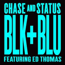 Blk & Blu Zed Bias Remix