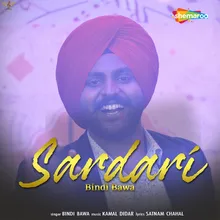 Sardari