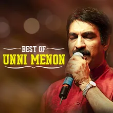 Best of Unni Menon