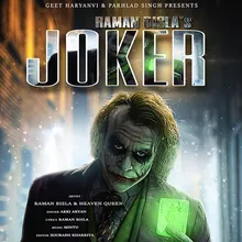 Joker