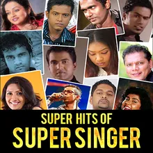 Super hits of super singers