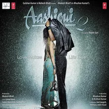 Aashiqui - The Love Theme