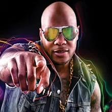 Flo Rida