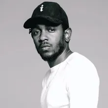 Kendrick Lamar