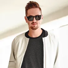 Robin Schulz