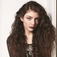 Lorde