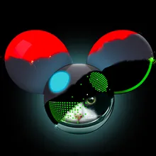 Deadmau5