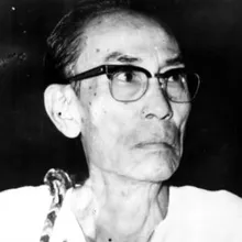 S.D. Burman