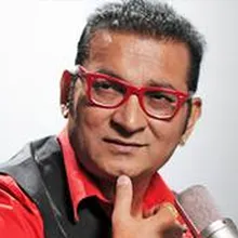 Abhijeet Bhattacharya