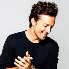 Jason Mraz