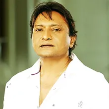 Shabbir Kumar